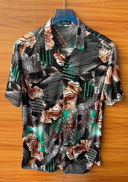 Vintage shirts.L,xl,2xl and 3xl