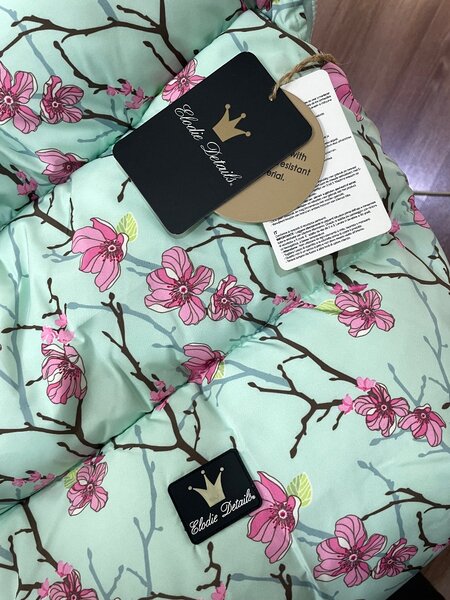 Конверт для коляски