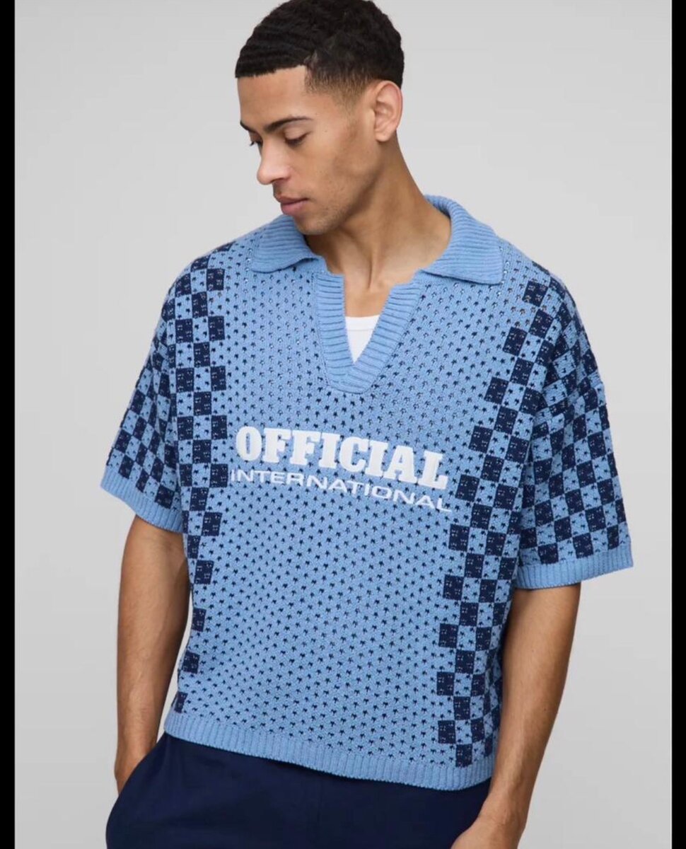 Chemise homme carreaux rouge et blanc