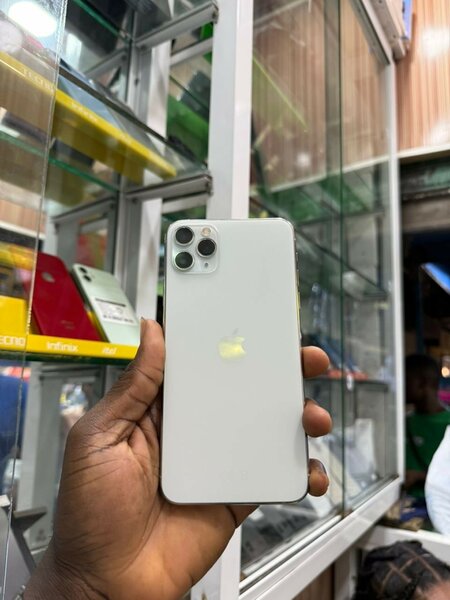Smartphone Apple  11pro max