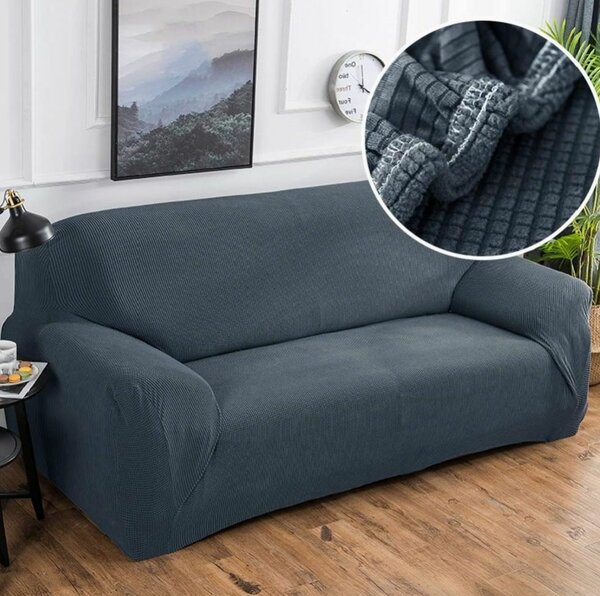 Sofa cover. UK Brand Quality.