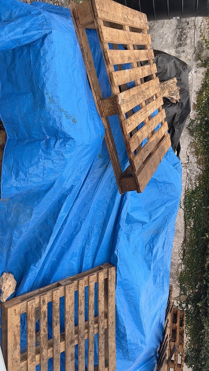 Rainpfoof  canopy cloth