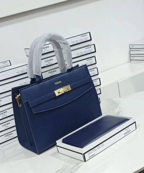 Ensemble Sac à main VERSSE