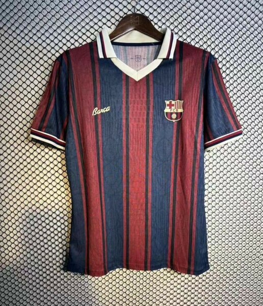 Maillots de Football Répliques