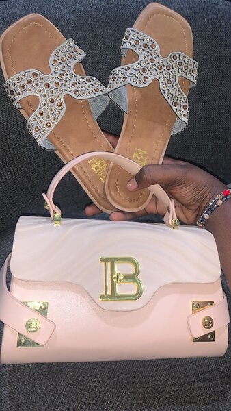 Complet de qualité à bas prix