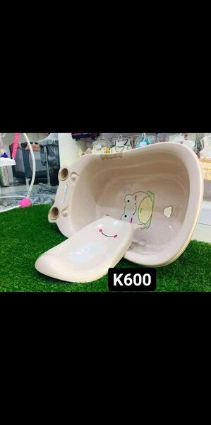 quality and affordable bath tub