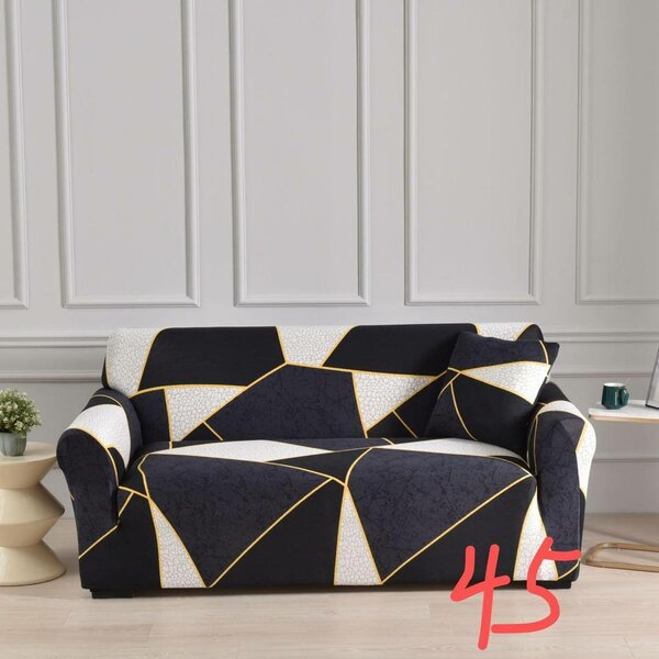 Sofa covers