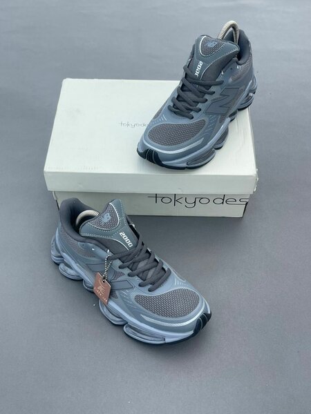 Chaussures de sport Tokyo