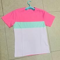 good quality t shirts