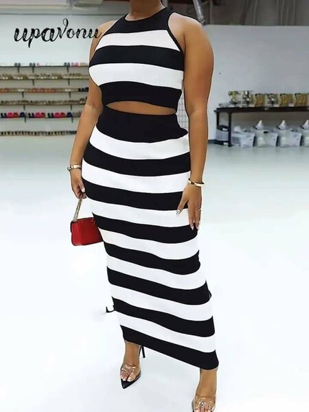 Chic complet de femme