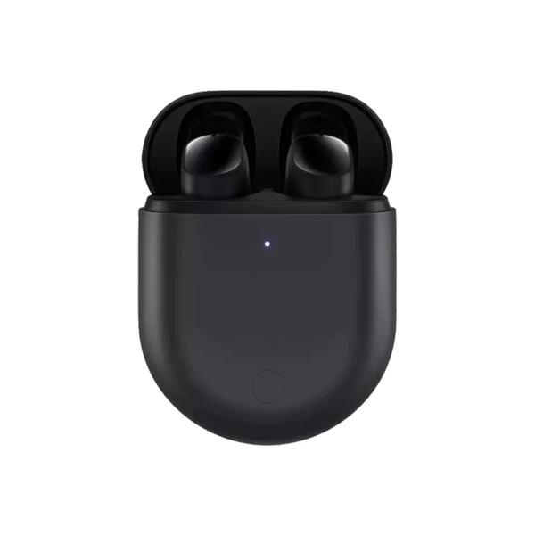 Redmi Buds 3 Pro Wireless in-Ear Headphones 