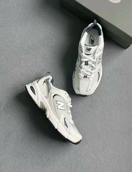 Chaussures New Balance homme