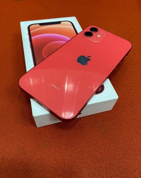 Apple iPhone 13 reconditionné