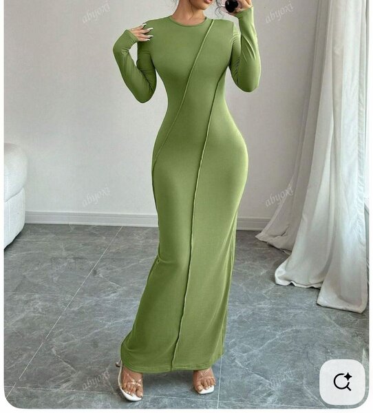 Ensemble élégant pour femmes