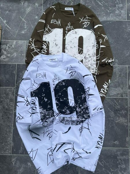 Pulls à Capuche Unisex Streetwear