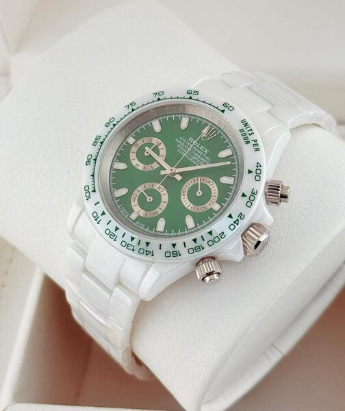 Montre Rolex