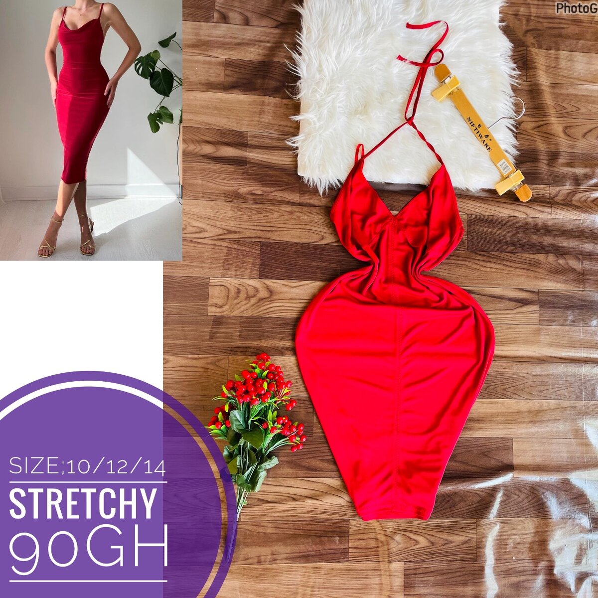 Deides thrift and dimes