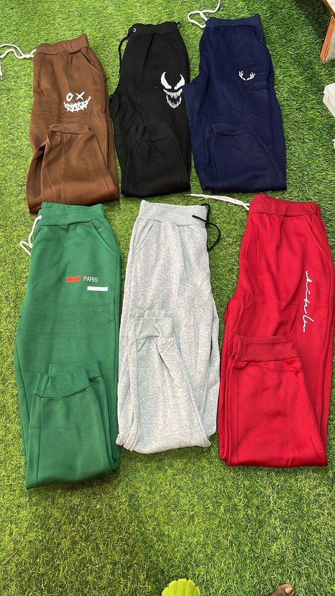 Jogging shein et pulls shein