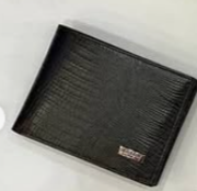 Тери капчык