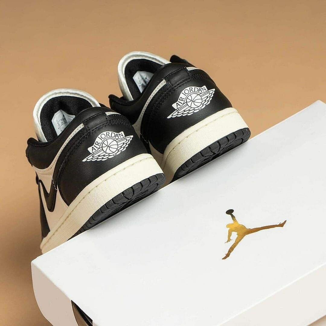 Nike Jordan SB  ( samedi seulement )