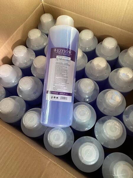 Ez Flow Monomer