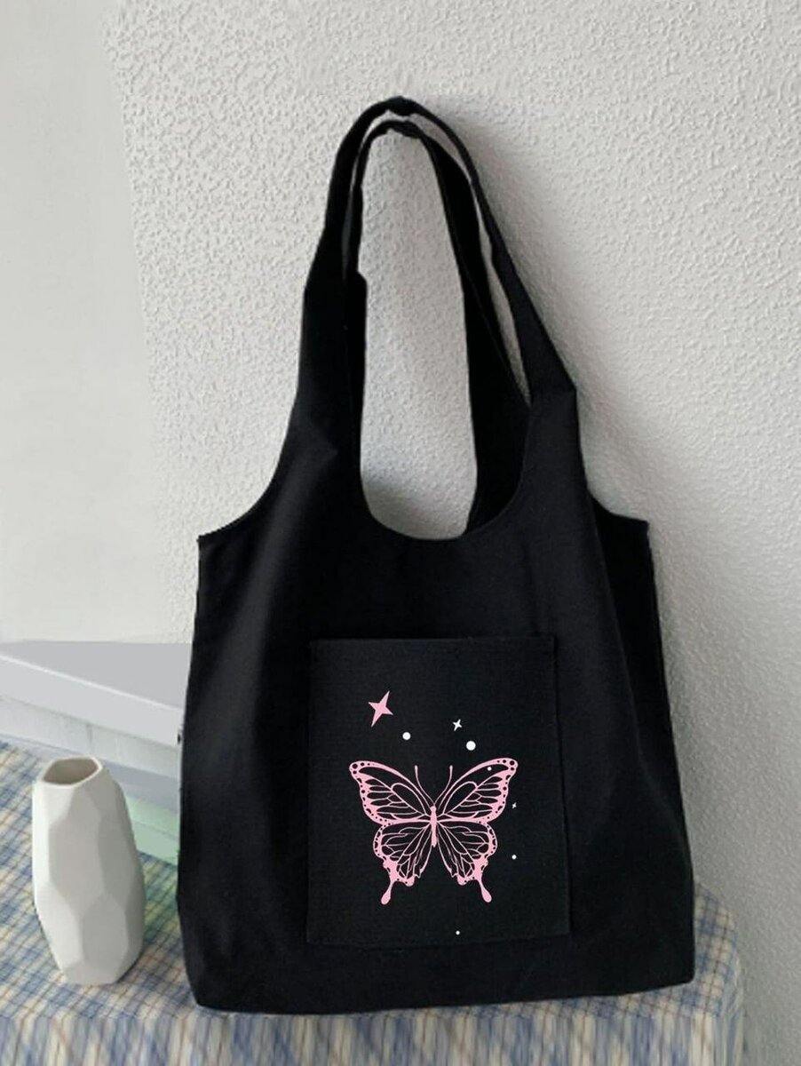 Quality Tote bag