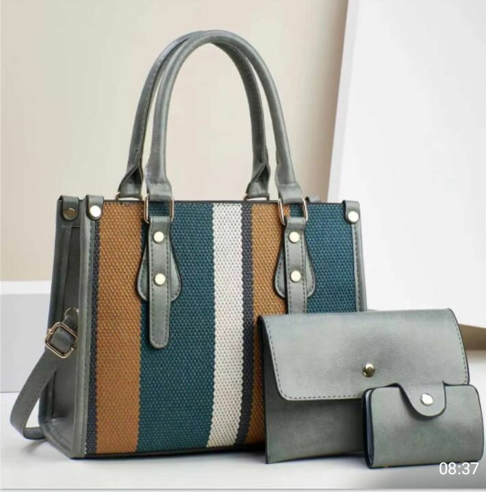 Magnifique sac à main