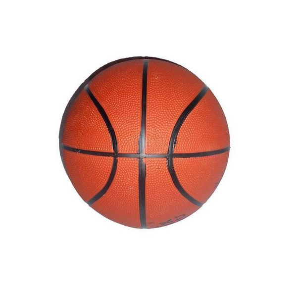 Ballon De Basket Résistant- T7