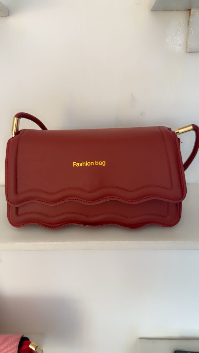 Sac à main élégant femme