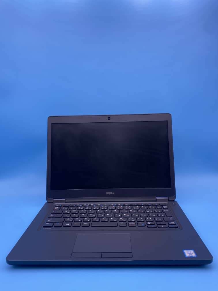 Lenovo Thinkpad L570 15.6 inches screen