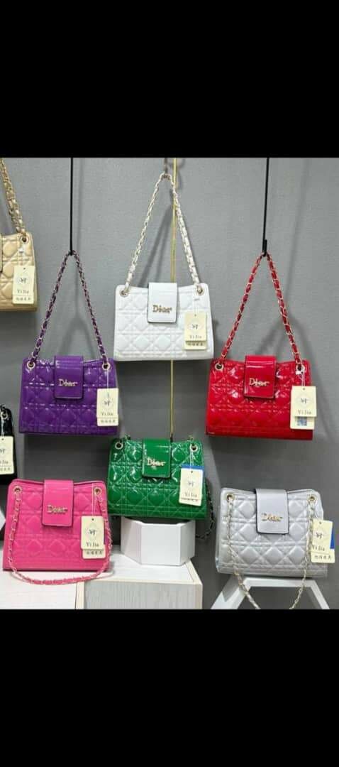 Sac à main élégant pour femme