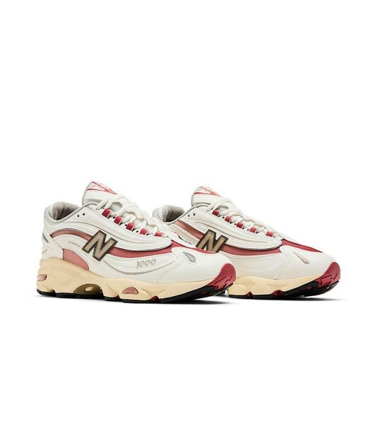 New Balance 1000