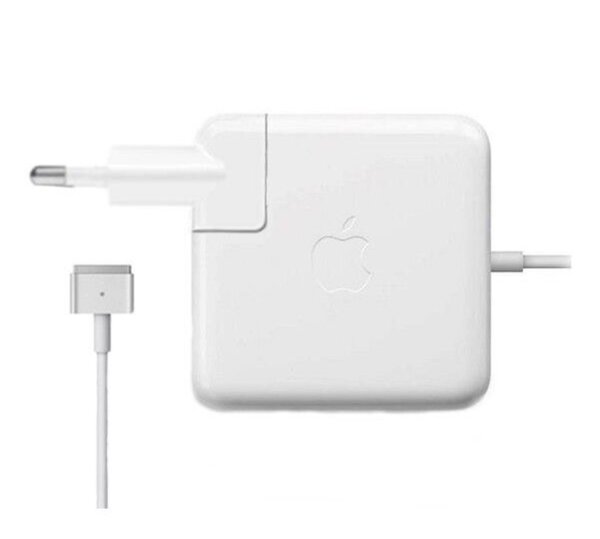 Chargeur Original MacBook T