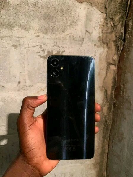 Smartphone Android moderne