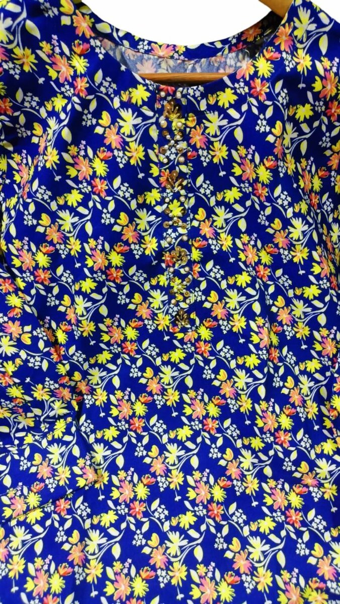 *Winter Cristal Wool 2pc with bag* ️ For girls and women