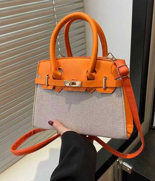 Sac à main élégant pour femmes