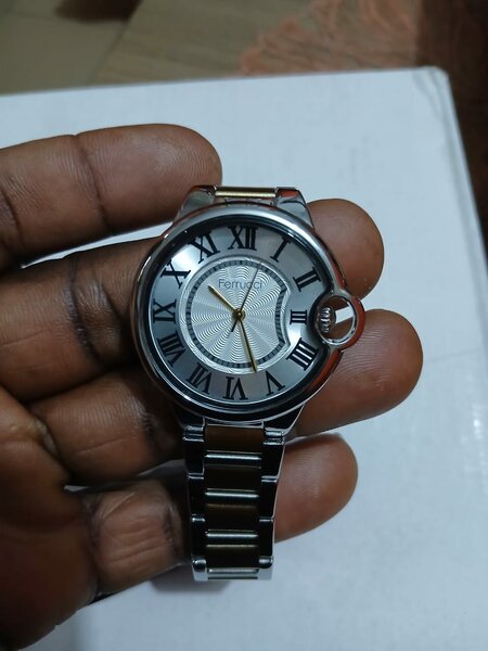 Montre Bracelet Élégante femme