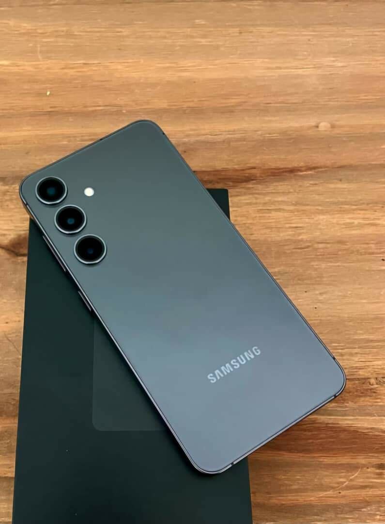 Samsung Galaxy S24 128GB