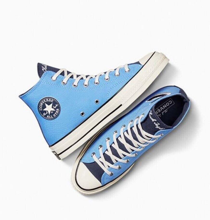 Sneakers Converse All Star