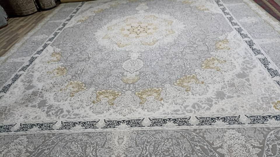 Иранские,Турецкие ковры