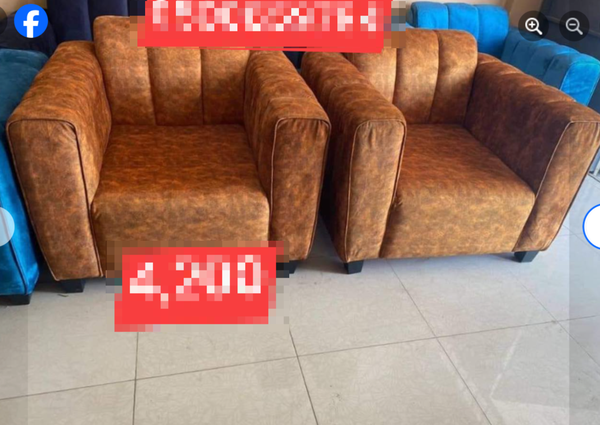 Sofa