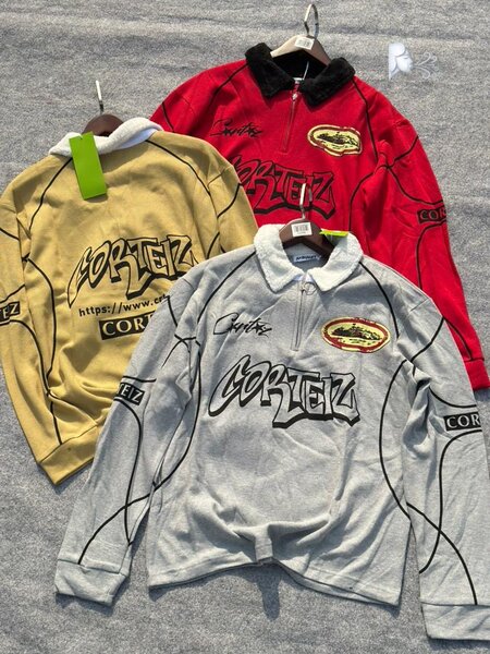 Sweat à capuche COSITEK homme