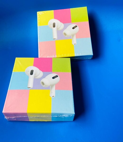 Écouteurs Sans Fil Bluetooth