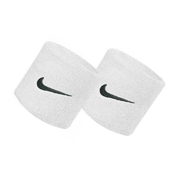 Bracelets de sport Nike