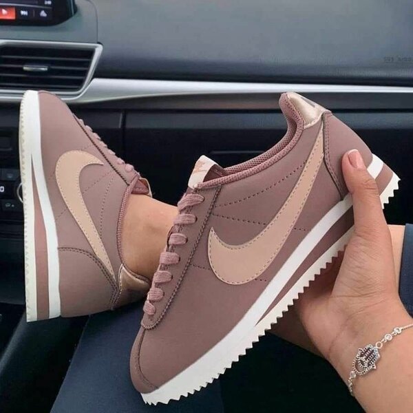 CORTEZ NIKE