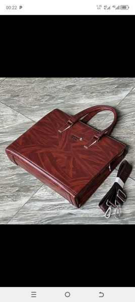 Sac à main pour femme