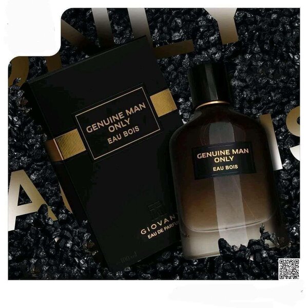 Parfum élégant pour être mieux