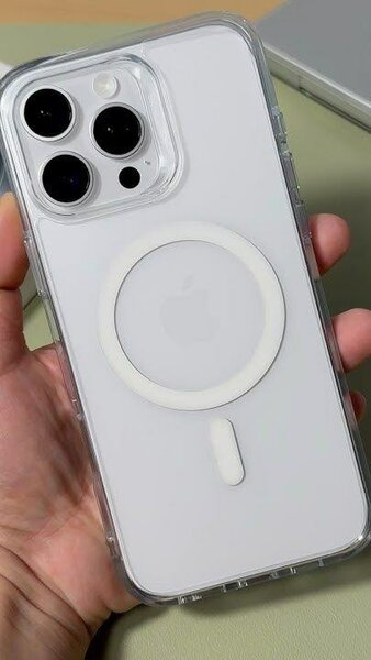 iPhone 14 Pro Max 256 Go