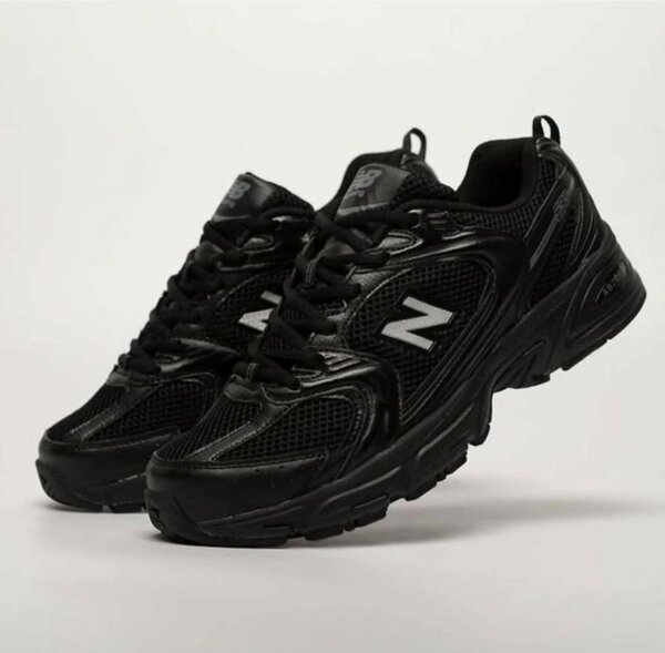 Chaussures new balance