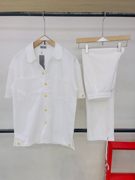 High quality up and down